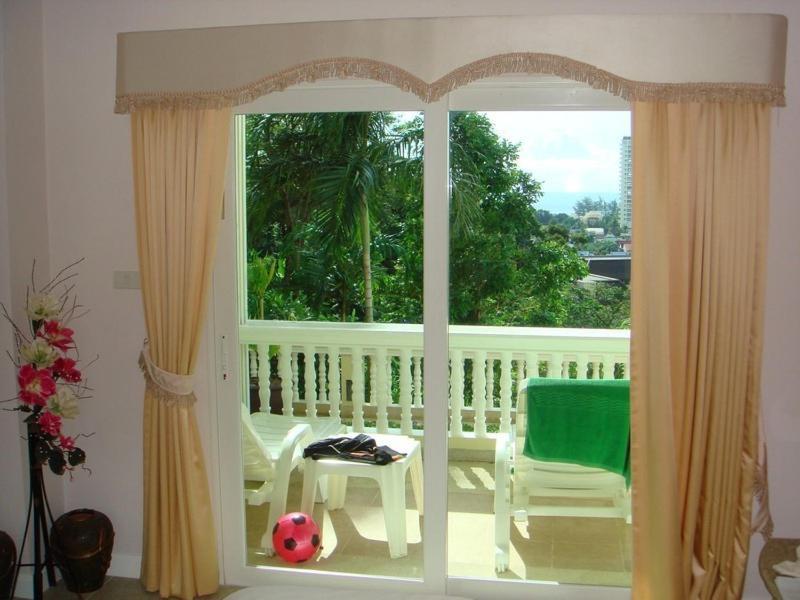 Eden Resort Karon Bilik gambar